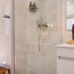 Tazarine - 2 Bedrooms In Santo Antonio Апартаменти *