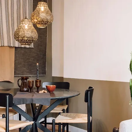 Апартаменти Tazarine - 2 Bedrooms In Santo Antonio *