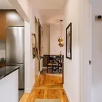 Appartamento Tazarine - 2 Bedrooms In Santo Antonio *