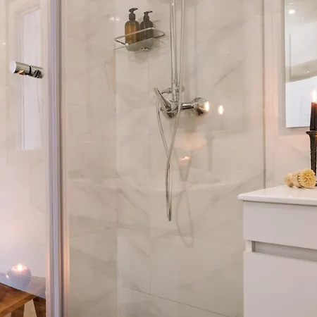 Tazarine - 2 Bedrooms In Santo Antonio 公寓 *
