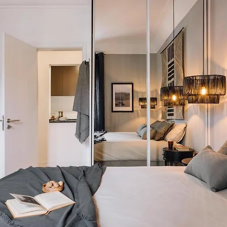 Tazarine - 2 Bedrooms In Santo Antonio *