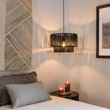 Tazarine - 2 Bedrooms In Santo Antonio Apartment Lisbon